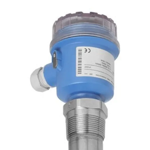 Endress + Hauser FTM50-AGG2A4A32AA