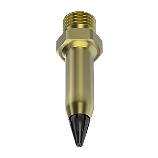 Lechler Series 600.388.30 | 60038830BA000 Air nozzles