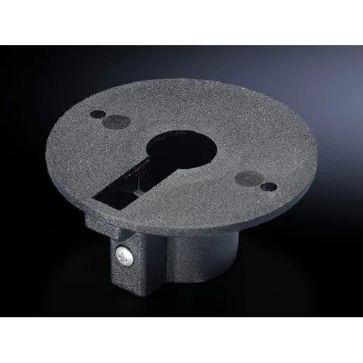 Rittal SG 2372.120