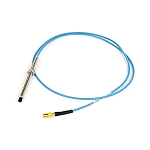 Allen Bradley 1442-PS-0540E0010N Eddy Current Probe