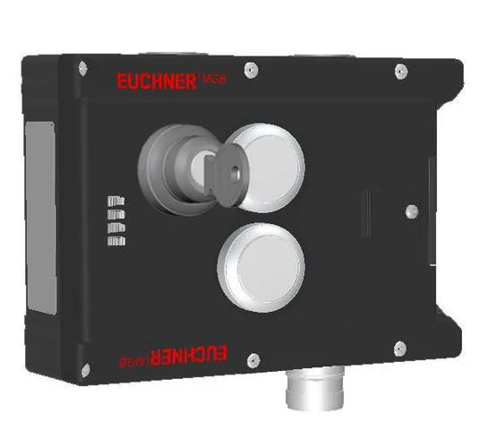 Euchner MGB-L1-ARA-AN3A1-S1-R-157848