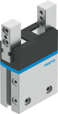 Festo DHPS-16-A-NO Paralel tutucu