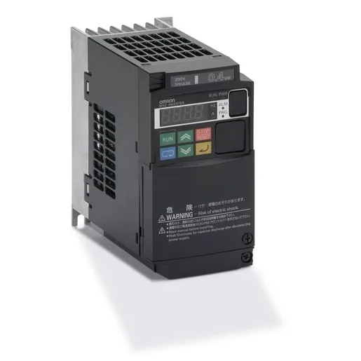 Omron 3G3MX2-AB004-E