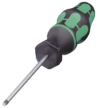 Pepperl+Fuchs MH V3-SCREWDRIVER torque screwdriver (04 Nm)