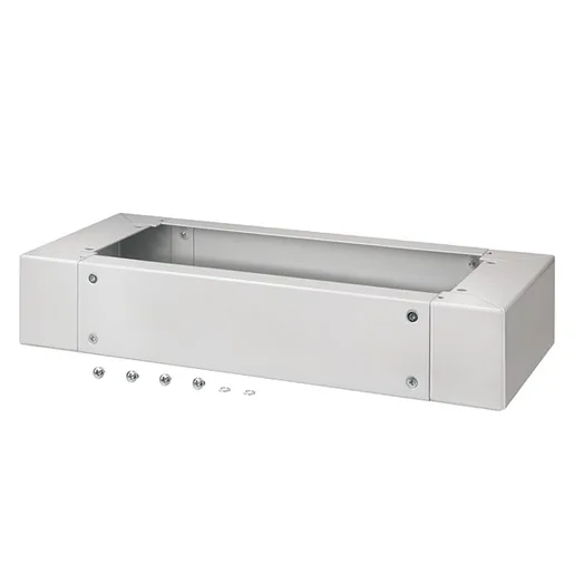 Siemens 8GK9900-0KK33