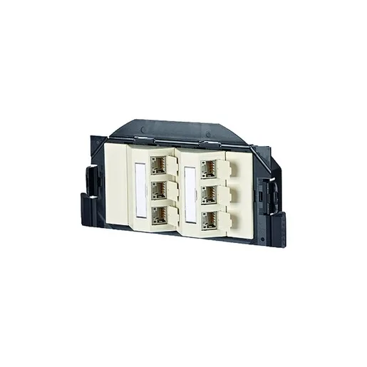 Metz Connect 130B11S60201-E