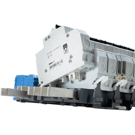 ABB S401M-C2