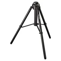 Keyence XM-S1 Camera unit tripod