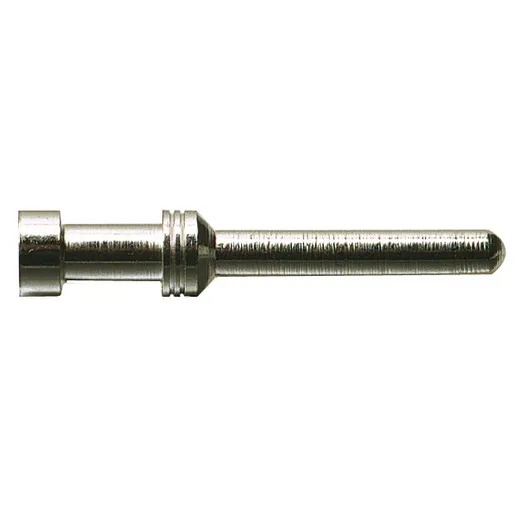 Walther-Werke Ferdinand Walthe 710512