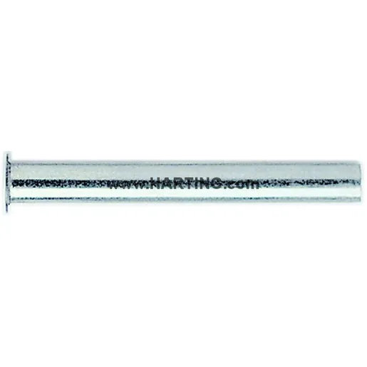 Harting Deutschland 09 99 000 0004