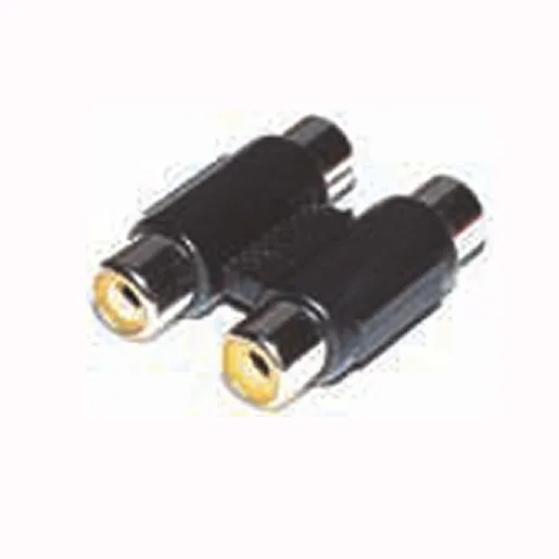 E+P Elektrik GS 94