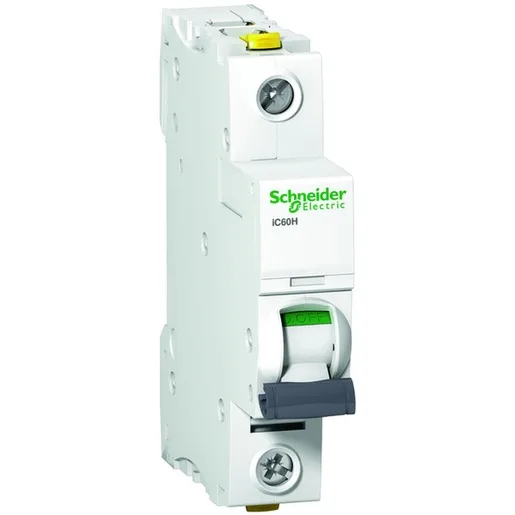 Schneider Electric A9F06110