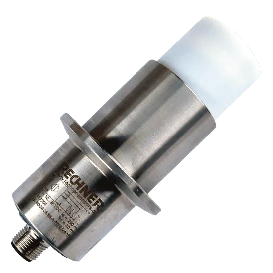 Rechner Sensors KAS-80-35/95-A-TRI-PTFE/VAc-Y5-1-HP Capacitive Sensors (KAS)