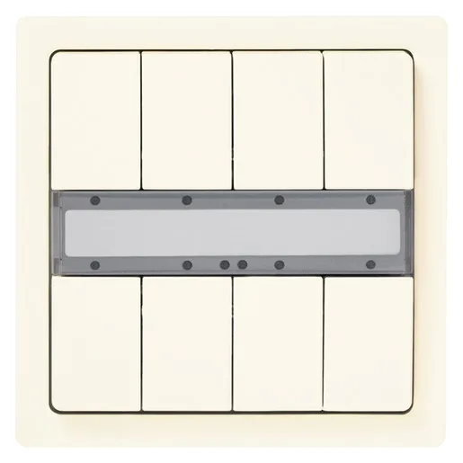 Siemens 5WG1287-2DB12