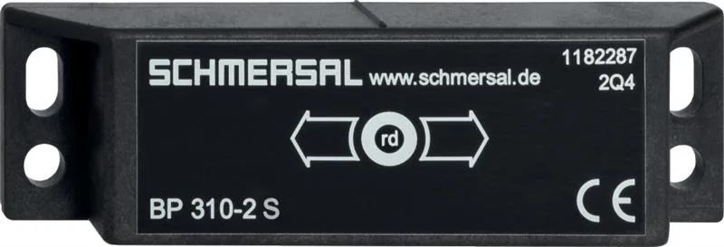 Schmersal BP 310-2 S