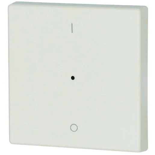 Eaton Electric CWIZ-01/12-LED