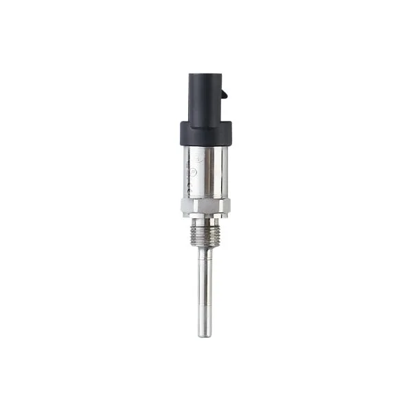 IFM TA-050CLEM14-A-ZVG/AM Sıcaklık transmitteri
