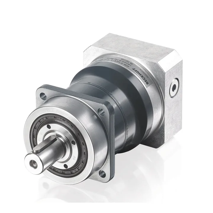 Beckhoff AG2300-+SP060S Planetary gear unit size 060