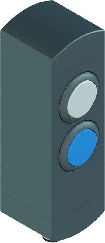 Leuze CD-B2-Z-C01 Komut verici
