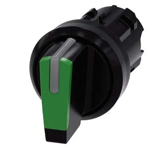 Siemens 3SU1002-2BL40-0AA0