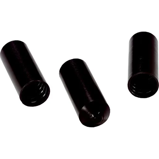 Lappkabel 61830040