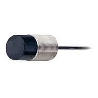 Keyence EX-008 Sensor Head
