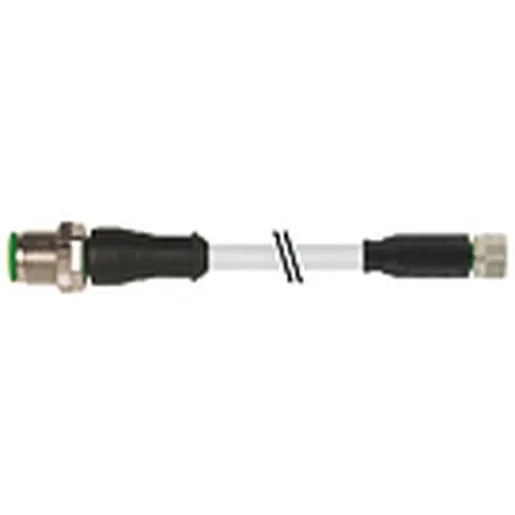 Murrelektronik 7000-40581-2210200
