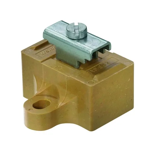 Weidmüller SH 2 S