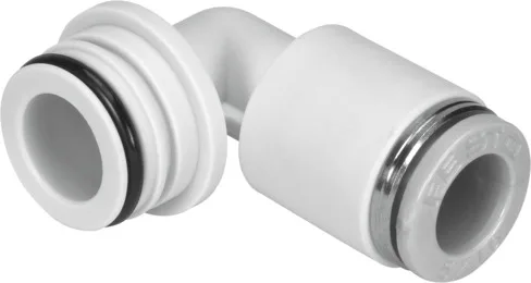 Festo QSPLKG18-5/16-U Kartuş