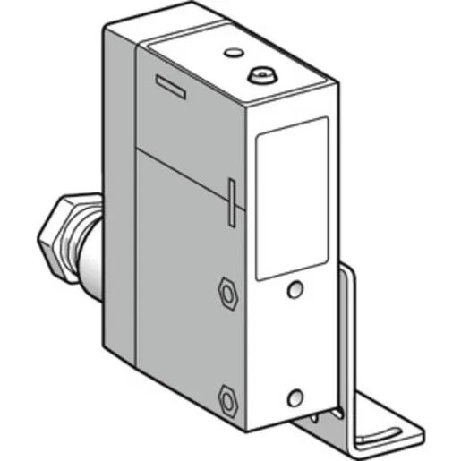 Schneider Electric XUJK803538