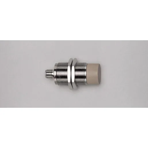 Ifm Electronic IIK3022-BPKG/M/V4A/US104-DPS