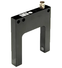 Pepperl+Fuchs GL40-RT/32/40a/98a