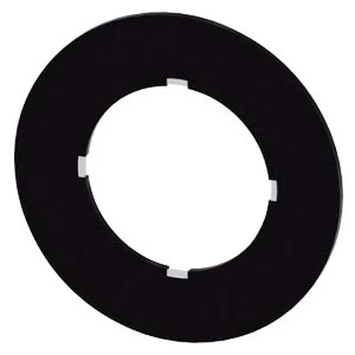 Siemens 3SU1900-0BG16-0AA0