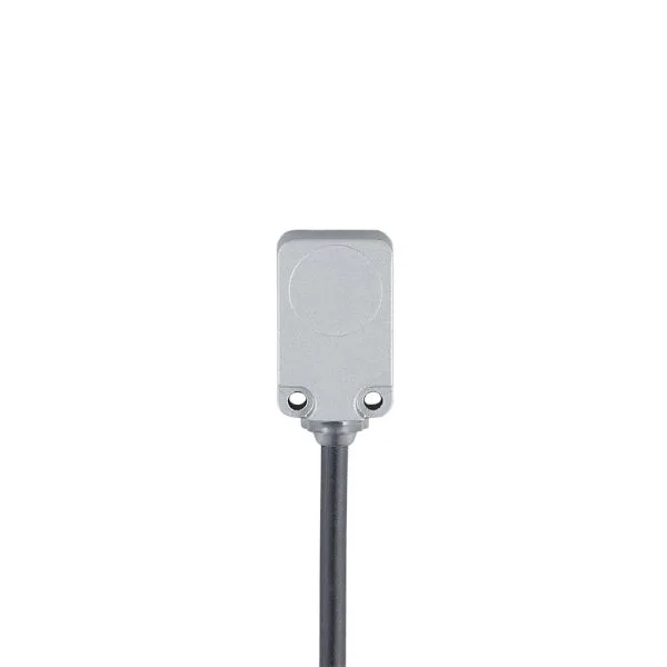IFM MQ23005BFRKG/B/AM/IO/WFI/ZH Manyetik sensör