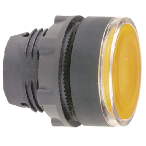 Schneider Electric ZB5AW35