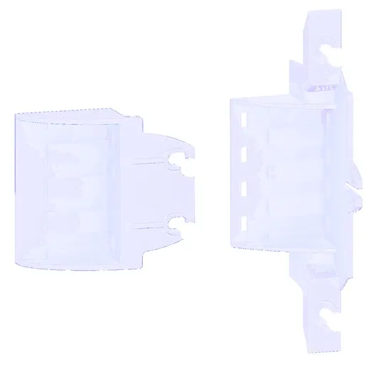 Schneider Electric PRA90053