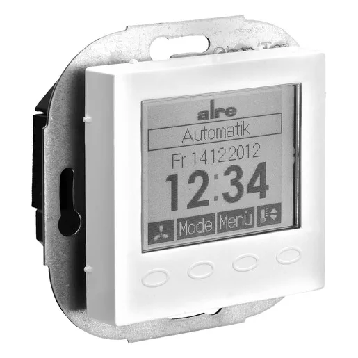 ALRE-IT KTRRUu-217.456#55