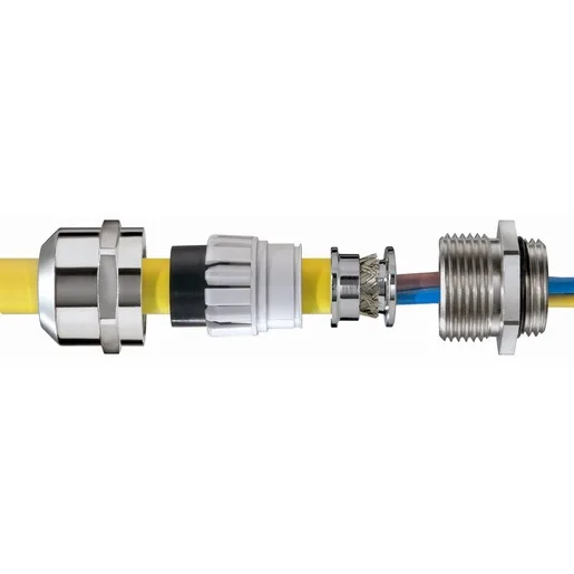 WISKA ESSKV 63 EMV-Z