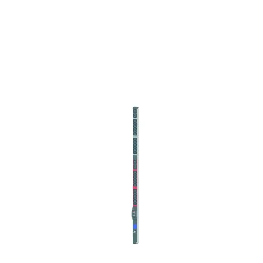 Bachmann 329.3155