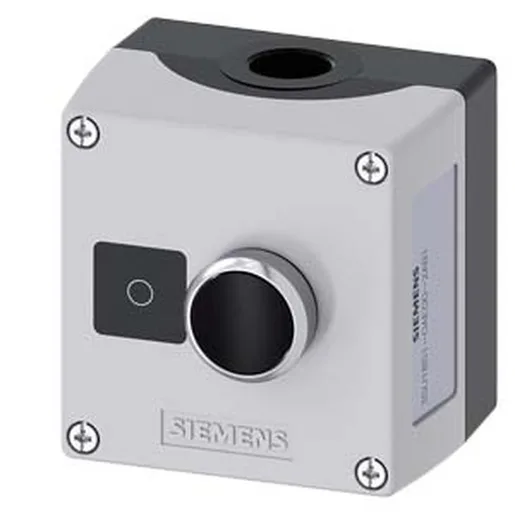 Siemens 3SU1851-0AE00-2AB1