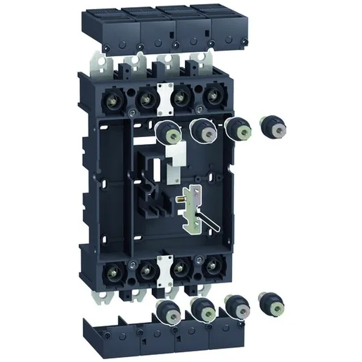 Schneider Electric LV432539