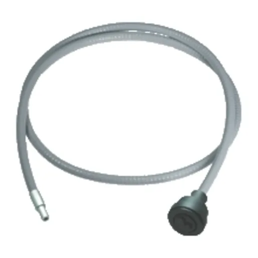 Pepperl+Fuchs LLR 18/30-1,9-1,0-Z 1