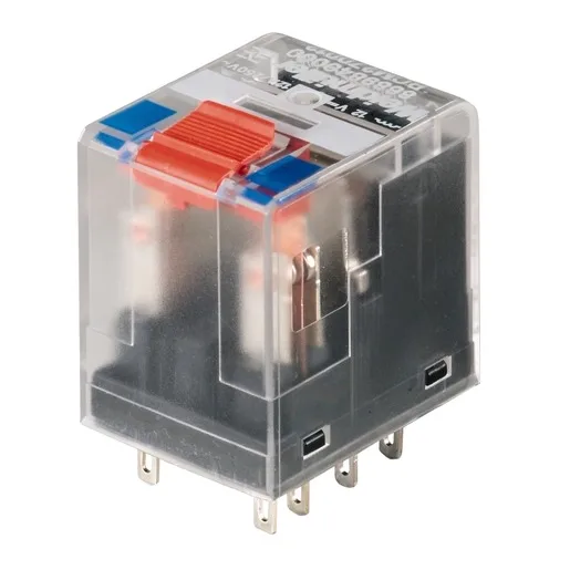 Weidmüller RCM570615