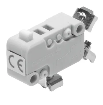 Festo S-3-E Micro switch