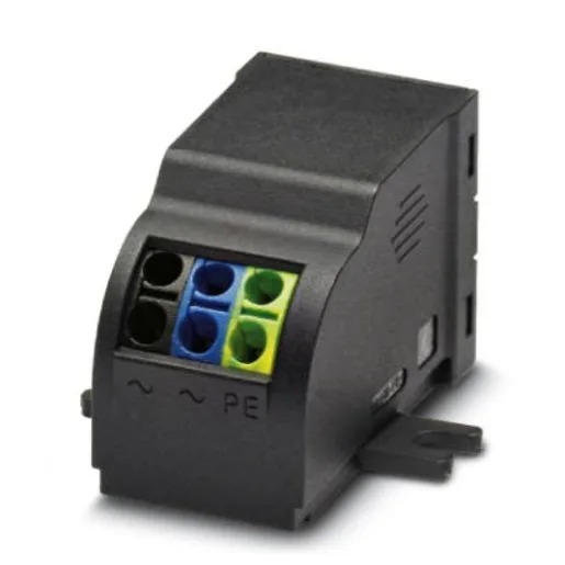 Phoenix Contact BT-1S-230AC/A