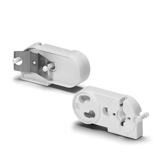 Vossloh 101712