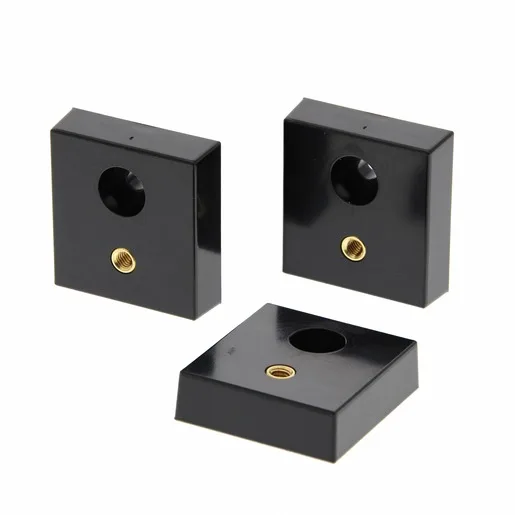 Omron NX-AUX01