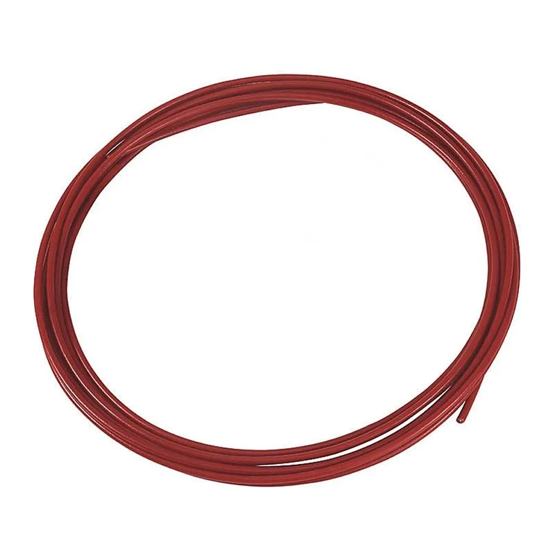 Allen Bradley 440E-A17032 500m Polypropelene Covered Cable