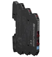 Pepperl+Fuchs M-LB-Ex-2144.SP Number of protected signal lines