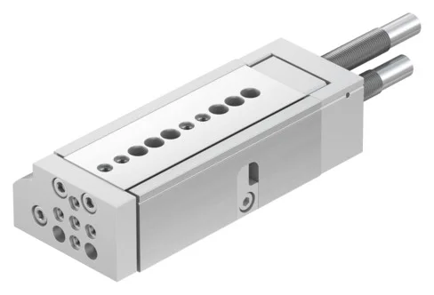 Festo DGSL-16-40-Y3A Mini Kızak Ünitesi